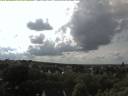Vorschaubild von 03.06.2025 16:44