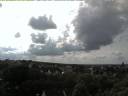 Vorschaubild von 03.06.2025 16:45