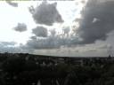 Vorschaubild von 03.06.2025 16:46