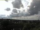 Vorschaubild von 03.06.2025 16:47