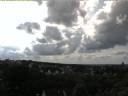 Vorschaubild von 03.06.2025 16:48