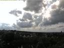 Vorschaubild von 03.06.2025 16:48