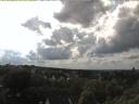 Vorschaubild von 03.06.2025 16:49
