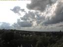 Vorschaubild von 03.06.2025 16:49