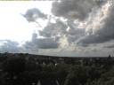 Vorschaubild von 03.06.2025 16:50