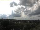 Vorschaubild von 03.06.2025 16:50