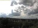Vorschaubild von 03.06.2025 16:51