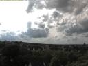 Vorschaubild von 03.06.2025 16:51