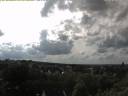 Vorschaubild von 03.06.2025 16:52