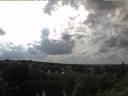 Vorschaubild von 03.06.2025 16:52
