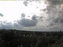 Vorschaubild von 03.06.2025 16:53