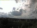 Vorschaubild von 03.06.2025 16:53