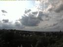 Vorschaubild von 03.06.2025 16:55