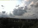 Vorschaubild von 03.06.2025 16:55