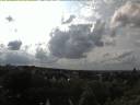 Vorschaubild von 03.06.2025 16:56