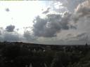 Vorschaubild von 03.06.2025 16:56