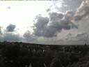 Vorschaubild von 03.06.2025 16:57
