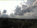 Vorschaubild von 03.06.2025 16:57
