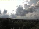 Vorschaubild von 03.06.2025 16:58