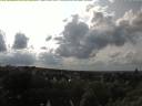 Vorschaubild von 03.06.2025 16:58