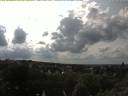 Vorschaubild von 03.06.2025 16:59