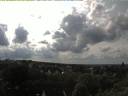 Vorschaubild von 03.06.2025 16:59