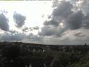 Vorschaubild von 03.06.2025 17:01