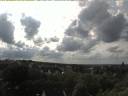 Vorschaubild von 03.06.2025 17:02