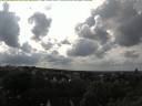 Vorschaubild von 03.06.2025 17:03