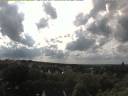 Vorschaubild von 03.06.2025 17:04