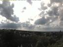 Vorschaubild von 03.06.2025 17:05