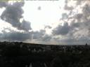 Vorschaubild von 03.06.2025 17:06
