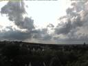 Vorschaubild von 03.06.2025 17:07