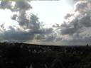 Vorschaubild von 03.06.2025 17:08