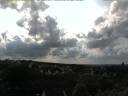 Vorschaubild von 03.06.2025 17:09