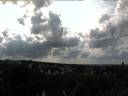 Vorschaubild von 03.06.2025 17:09