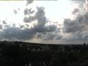 Vorschaubild von 03.06.2025 17:10