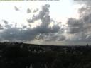 Vorschaubild von 03.06.2025 17:10