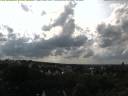 Vorschaubild von 03.06.2025 17:11