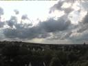 Vorschaubild von 03.06.2025 17:14