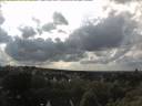 Vorschaubild von 03.06.2025 17:16