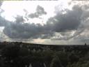 Vorschaubild von 03.06.2025 17:16