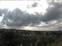 Vorschaubild von 03.06.2025 17:18