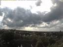 Vorschaubild von 03.06.2025 17:18