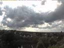 Vorschaubild von 03.06.2025 17:19