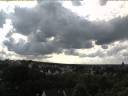 Vorschaubild von 03.06.2025 17:20