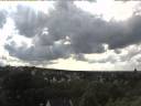 Vorschaubild von 03.06.2025 17:20