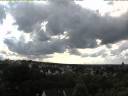 Vorschaubild von 03.06.2025 17:21