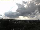 Vorschaubild von 03.06.2025 17:25