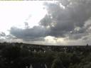 Vorschaubild von 03.06.2025 17:26